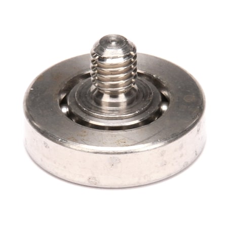 Biro Meat Carg Bearing 16159